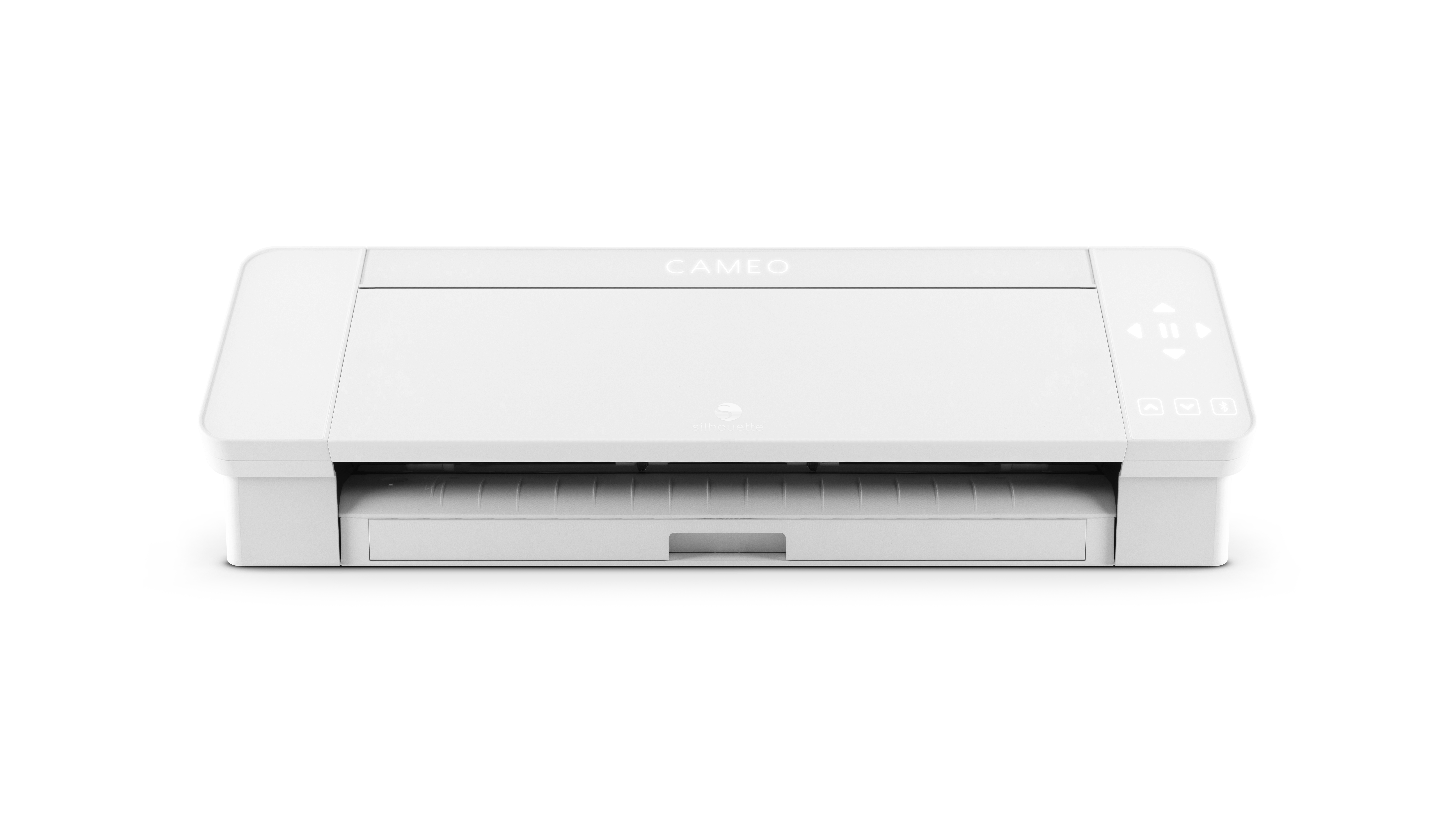 MDP Supplies: Silhouette Cameo 4