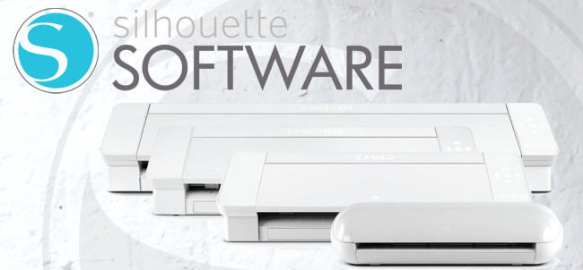 Introducing The Silhouette Cameo 5: Product Overview 